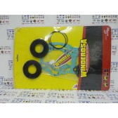 COMPLETE GASKET SET SKI-D